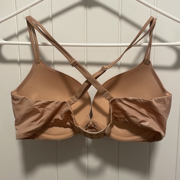 Variety Lot of 34D Bras - Picture 14 of 16